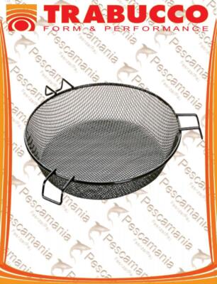 Setaccio A Tre Maglie Per Bonsai| Accessori Bonsai - Foto 13