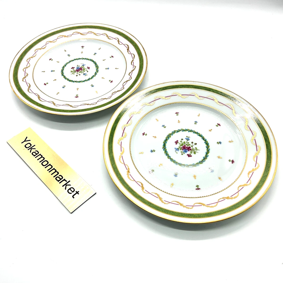 Haviland Vieux Paris for sale | eBay