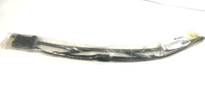 Wurth Wiper Blade Heave Duty Ultra Resistant Large 28''