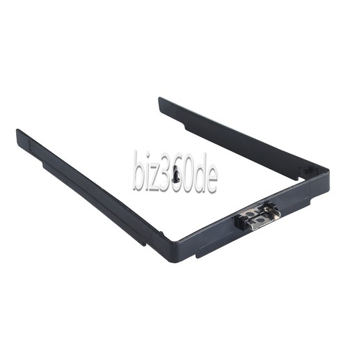 Für Lenovo Thinkpad T540 T540P L440 L450 L460 X260 HDD CADDY Festplattenrahmen - Bild 5 von 10