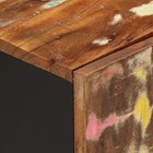 Bild 9 von 11