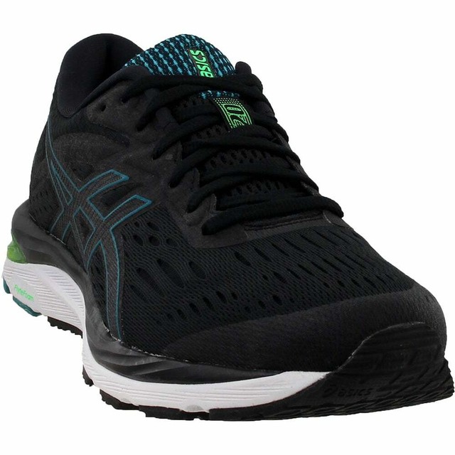 asics gel lyte og bambino marrone