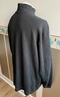 Foto 11 di 12
