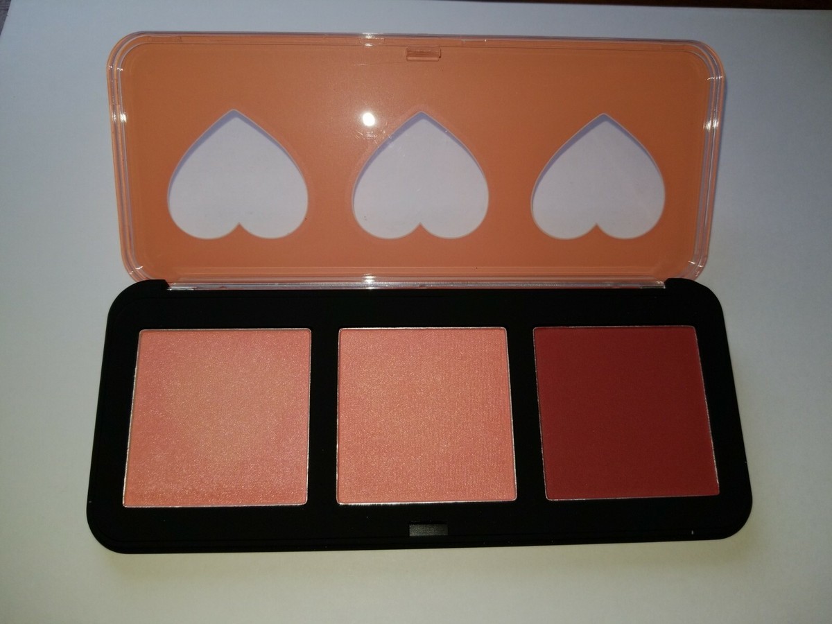 ★RANGEMATE EVERY　COLOR : CREAM 2765-