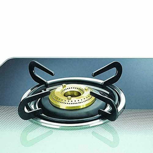 prestige premia 3 burner gas stove