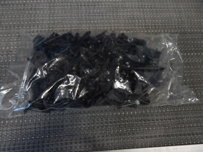 Woody's Snowmobile 1.175'' Excel Stud Package - 150 Pack Of Studs And Nuts