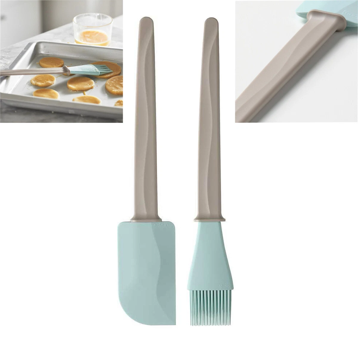 Ikea spatula deals