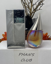 La Prairie Silver Rain for sale | eBay