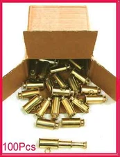 BRASS KEY CHAIN TELESCOPE NAUTICAL WHOLESALE LOT OF 100 PC TELESCOPE KEY CHAIN