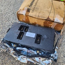 Thermo King Deluxe Base Module 41-3616 OEM 413616 2C40100G02