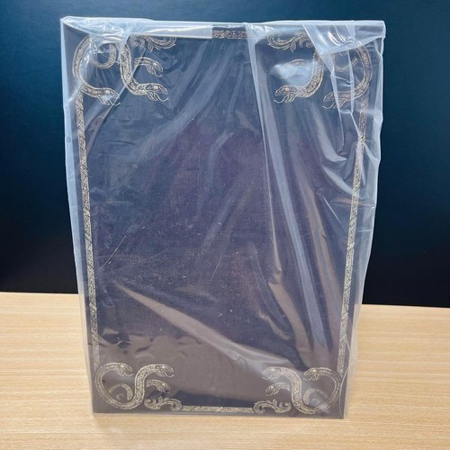 Messmer Figure only ELDEN RING SHADOW OF THE ERDTREE Collector's Edition Statue - Picture 4 of 6