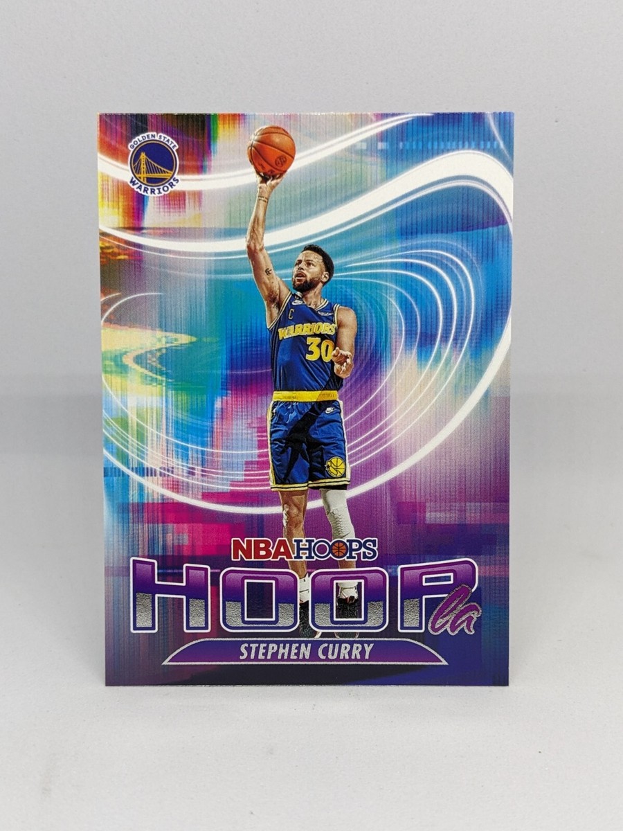 ステフィン・カリー カード激レア NBA カリーが3ポイントショットの記録ラッシュ！ サインカードも200万円