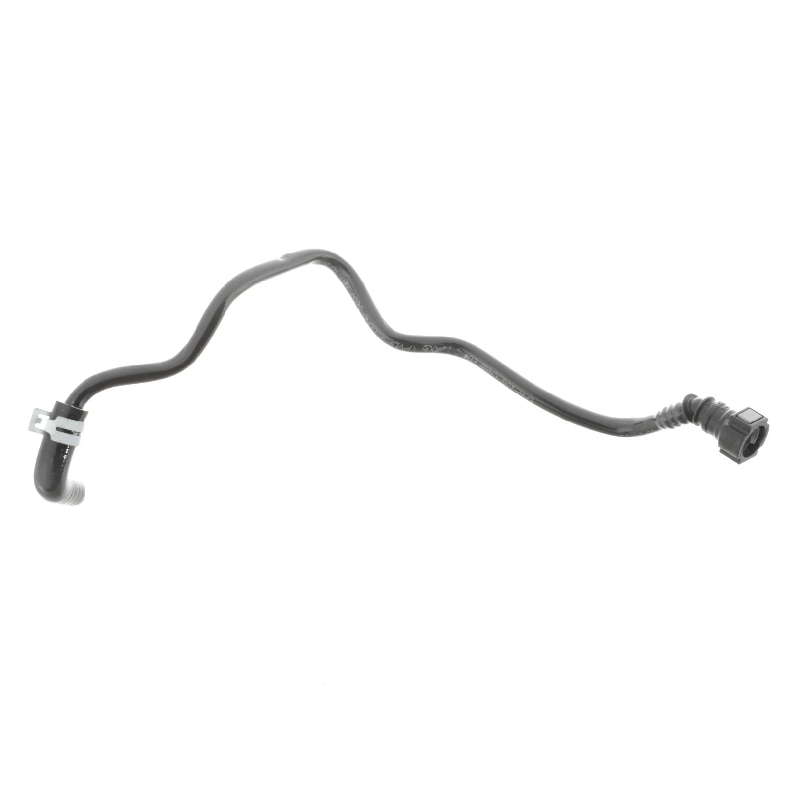 Tubería de ventilación del colector de admisión para Alfa Romeo (N/P 68337715AA)