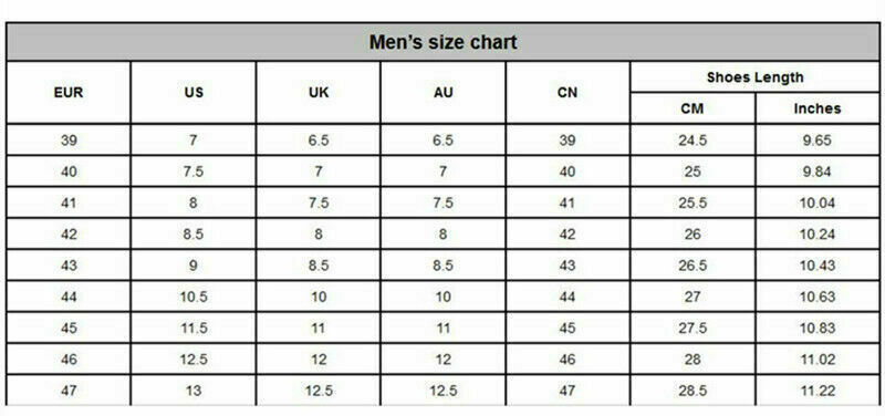 PANTOFOLA D’ORO Sandali da trekking uomo scarpe da spiaggia pescatore pelle di mucca sandali pantofola sd099