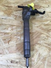 348871 Einspritzdüse MERCEDES-BENZ C-Klasse (W203) A6110701787