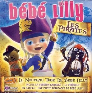 Bebe Lilly Les Pirates Ebay