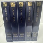 Estee Lauder Double Wear Stay in Place Concealer .24oz./7ml. NIB - Choose Shade