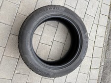 Continental ContiWinterContact TS850P 235/55 R19 105H XL Winterreifen DOT 3222