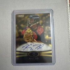 Ebay Item For Sale