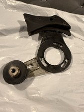 Truvativ Chain Device