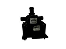  2012-2020 Tesla Model S Water Pump Cooling S...
