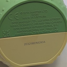 Hatchimals Koala Family Hut Playset 19189 House + 3 Koalas CollEGGtibles