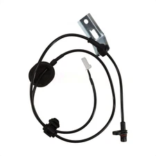 Mpulse Rear Abs Wheel Speed Sensor For Fits For Mazda 3 Sport Sen-2Abs3012