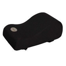 Car Armrest Cushion, Memory Foam Car Armrest Console,Car Center Console Armre...