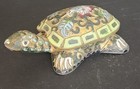 Picture 2 of 6