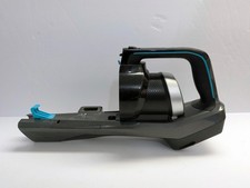 Hand Vac Bissell ICONpet Cordless Vacuum 2288...