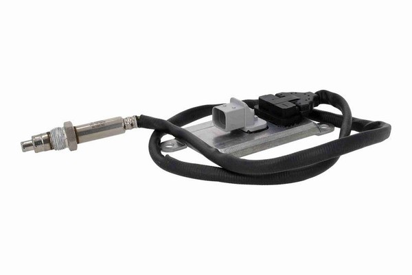 Vemo V31-72-0910 Nox-Sensor, Harnstoffeinspritzung-image