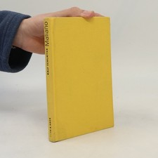 Maliaño. Stelle ich mir auf einem Hügel vor  |  Ralf Schlatter