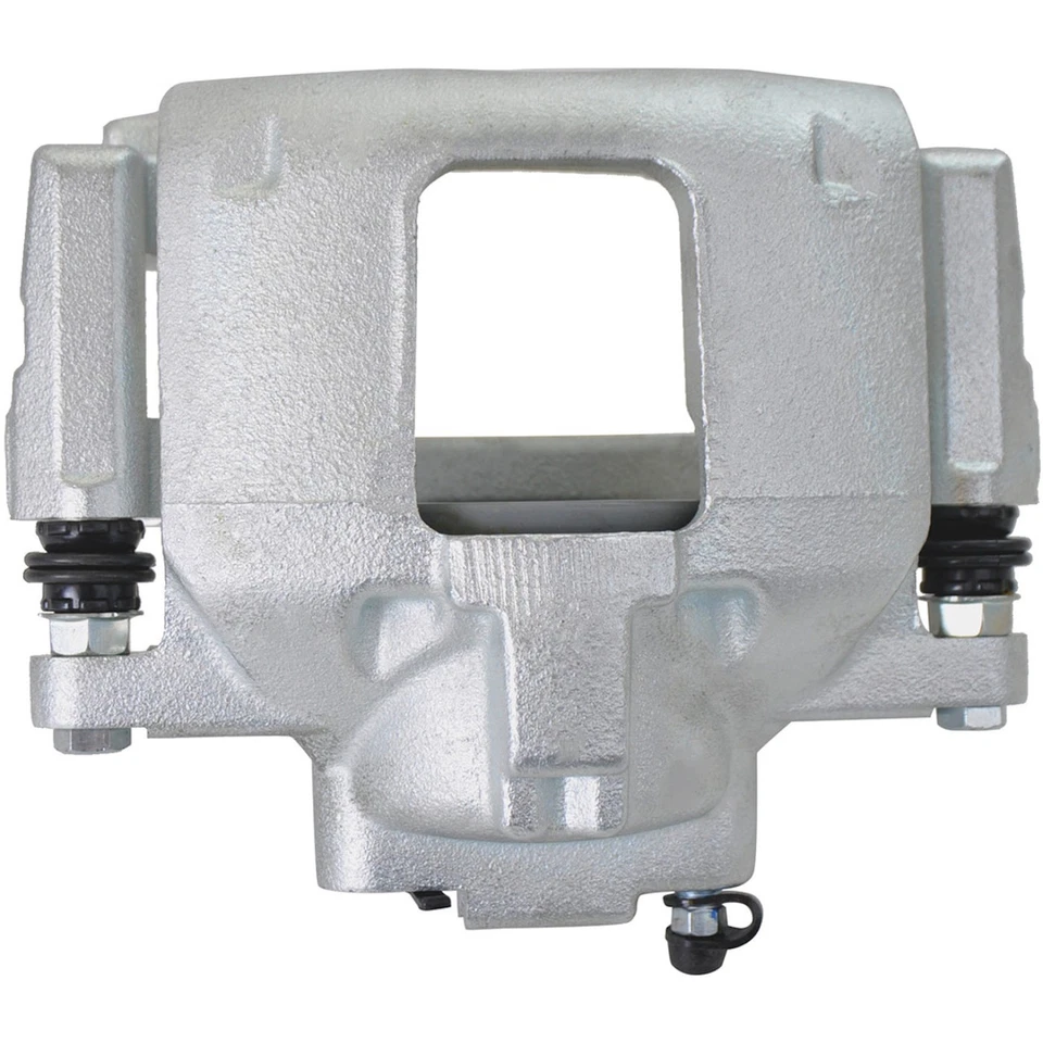 A1 Cardone 2C-5485 Brake Calipers Front Driver or Passenger Side for VW Left - Image 3 of 4