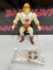 SUPER 7 MASTERS OF THE UNIVERSE HE-MAN GLOW VINTAGE COLLECTION FIGURE MOTU