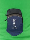 Womens Golf Shoe Bag by Atchison — photo 7