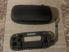 Protective Cover And Case For Retroid Pocket 5