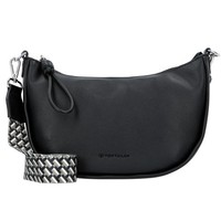 Tom Tailor Tatiana UmhäNgetasche 28Cm #TT-004832 (Black)