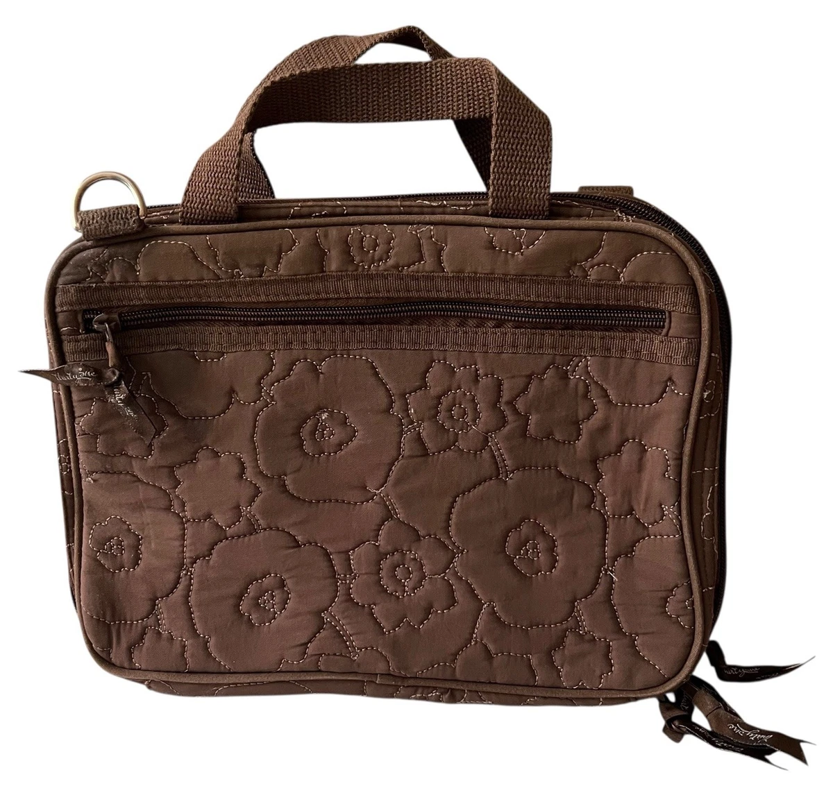 Thirty-One Makeup Makeup Cases for sale | eBay Thirty-One Makeup Makeup Cases for sale | eBay