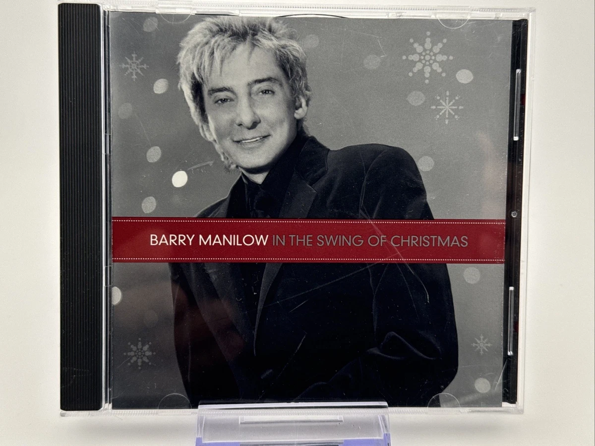 25+ Holiday Christmas Music CDs for sale | Updated Oct 2026