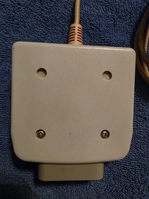 Pelican Accessories PSX/USB Link-Up For Sega Dreamcast
