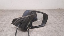 RENAULT Kadjar Wing Door Mirror Right Side