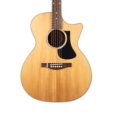 Eastman PCH2-GACE Grand Auditorium Acoustic E...