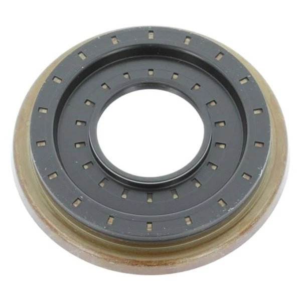 Corteco Differential Side Cover Seal - Image 3 of 3