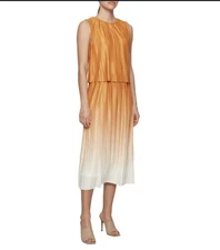 Hugo Boss Ezzica Dress size M