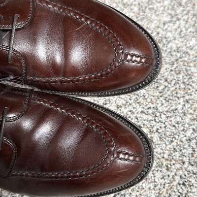 Alden 968