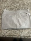 FootJoy Golf Pant 40/30 Gently used — photo 1