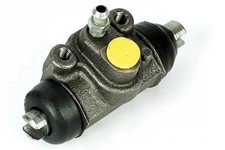 Cylindre de roue Mazda DEMIO