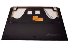 Asus ROG Zephyrus S GX701G Series 17.3" OEM Bottom Base Case Cover 13N1-66A0721