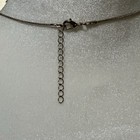 Picture 4 of 4