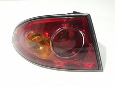 6L5945111 RÜCKLEUCHTE AUßEN LINKS / 986673 FÜR SEAT CORDOBA BERLINA 6L2 FRESH